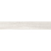 Плитка Keratile керамогранит 90x15 Orsa White