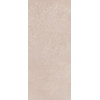 Керамогранит 280x120 6мм Керамо Midi Melan Poudre Nat матовая Flaviker
