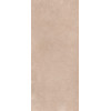 Керамогранит 280x120 6мм Керамо Midi Natur Beige Nat матовая Flaviker