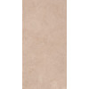 Керамогранит 120x60 8мм Керамо Midi Natur Beige Nat матовая Flaviker