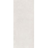 Керамогранит 280x120 6мм Керамо Midi Natur Blanc Nat матовая Flaviker