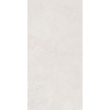 Керамогранит 120x60 8мм Керамо Midi Natur Blanc Nat матовая Flaviker