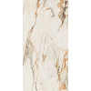 Керамогранит 320x160 6мм Керамо Supreme Evo Antique White Soft сатинированная Flaviker
