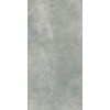 Керамогранит 120x60 8мм Керамо Supreme Evo Grey Amani Ret матовая Flaviker