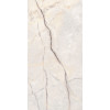Керамогранит 120x60 8мм Керамо Spr Treas Greylac Plat Nat R матовая Flaviker