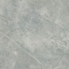 Керамогранит 120x120 8мм Керамо Supreme Evo Grey Amani Ret матовая Flaviker