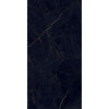 Керамогранит 320x160 6мм Керамо S Evo Noir Laurent Soft Ret сатинированная Flaviker