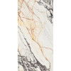 Керамогранит 120x60 8мм Керамо Spr Treas Corchia Gold Nat R матовая Flaviker