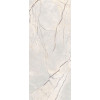 Керамогранит 280x120 6мм Керамо Spr Treas Greyl Plat Soft 3D сатинированная Flaviker