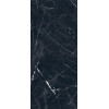 Керамогранит 280x120 6мм Керамо Supreme Evo Class Marquinia Lux глянцевая Flaviker