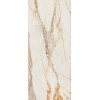 Керамогранит 280x120 6мм Керамо S Evo Antique White Soft Ret сатинированная Flaviker