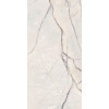 Керамогранит 120x60 8мм Керамо Spr Treas Greylac Plat Lux R глянцевая Flaviker