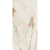 Керамогранит 120x60 8мм Керамо Supreme Evo Antique White Ret матовая Flaviker
