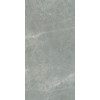 Керамогранит 120x60 8мм Керамо Supreme Evo Grey Amani Lux+ Re 60×120 глянцевая Flaviker