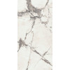 Керамогранит 120x60 8мм Керамо Supreme Evo Invisible Select L глянцевая Flaviker