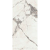 Керамогранит 120x60 8мм Керамо Supreme Evo Invisible Select R матовая Flaviker