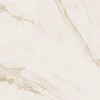 Керамогранит 120x120 8мм Керамо Supreme Evo Supreme Calacatta Extra Lux+Re глянцевая Flaviker