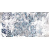 Керамогранит 120x60 6мм Art Walls Fresco Nat матовая Flaviker