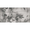 Керамогранит 120x60 6мм Art Walls Shadow Nat матовая Flaviker