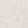 Керамогранит 120x120 8мм Supreme Hedonism Pure Onyx Nat R матовая Flaviker