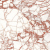 Керамогранит 120x120 8мм Supreme Hedonism Cal Dante Lu3 R глянцевая Flaviker