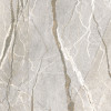 Керамогранит 120x120 8мм Supreme Hedonism Silv Roots Lu3 R глянцевая Flaviker