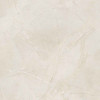 Керамогранит 120x120 8мм Spr Memor Pulpis Ivo Ant лаппатированная Flaviker