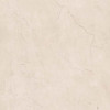 Керамогранит 120x120 8мм Spr Memor Rosa Perl Ant лаппатированная Flaviker