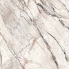 Керамогранит 120x120 8мм Supreme Hedonism Quarz Sky Lu3 R глянцевая Flaviker