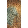Керамогранит 120x60 6мм Art Walls Frost Lux полированная Flaviker