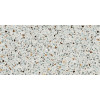 Керамогранит 120x60 6мм Art Walls Glass Lux полированная Flaviker