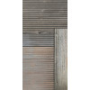 Керамогранит 120x60 6мм Art Walls Metal Nat матовая Flaviker Керамогранит 120x60 6мм Art Walls Metal Nat матовая Flaviker