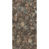 Керамогранит 120x60 6мм Art Walls Tapis Nat матовая Flaviker