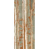 Керамогранит 280x120 6мм Керамо Supreme Hedonism Onice Fant Lu3 R полированная Flaviker