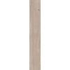 Керамогранит 120x20 8мм Керамо 4 Seasons Biscuit Nat матовая Flaviker