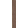 Керамогранит 120x20 8мм Керамо 4 Seasons Chocolate Nat матовая Flaviker