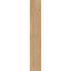 Керамогранит 120x20 8мм Керамо 4 Seasons Honey Nat матовая Flaviker