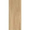 Керамогранит 280x120 6мм Керамо 4 Seasons Honey Nat матовая Flaviker