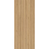 Керамогранит 280x120 6мм Керамо 4 Seasons Strip Nat матовая Flaviker