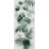 Керамогранит 280x120 6мм Керамо Art Walls Beyond Lux R полированная Flaviker