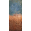 Керамогранит 280x120 6мм Керамо Art Walls Degrade Lux R полированная Flaviker