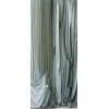 Керамогранит 280x120 6мм Керамо Art Walls Drape B Sft сатинированная Flaviker
