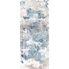 Керамогранит 280x120 6мм Керамо Art Walls Fresco Nat R матовая Flaviker
