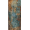 Керамогранит 280x120 6мм Керамо Art Walls Frost Lux R лаппатированная Flaviker