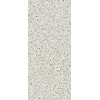 Керамогранит 280x120 6мм Керамо Art Walls Glass Lux полированная Flaviker
