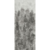 Керамогранит 280x120 6мм Керамо Art Walls Landscape Nat R матовая Flaviker