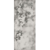 Керамогранит 280x120 6мм Керамо Art Walls Shadow Nat R матовая Flaviker