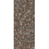 Керамогранит 280x120 6мм Керамо Art Walls Tapis Nat матовая Flaviker