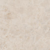 Керамогранит 60x60 9мм Керамо Navona Bone Cross Grip Ret противоскользящая Flaviker