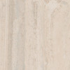 Керамогранит 60x60 9мм Керамо Navona Bone Vein Ret матовая Flaviker
